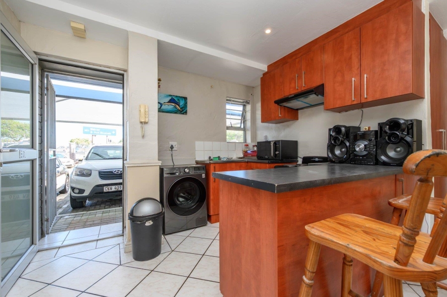 0 Bedroom Property for Sale in Humewood Eastern Cape